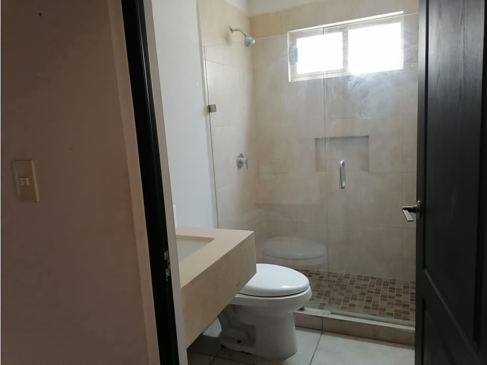 CASA en RENTA CASTELLO RESIDENCIAL — foto 5