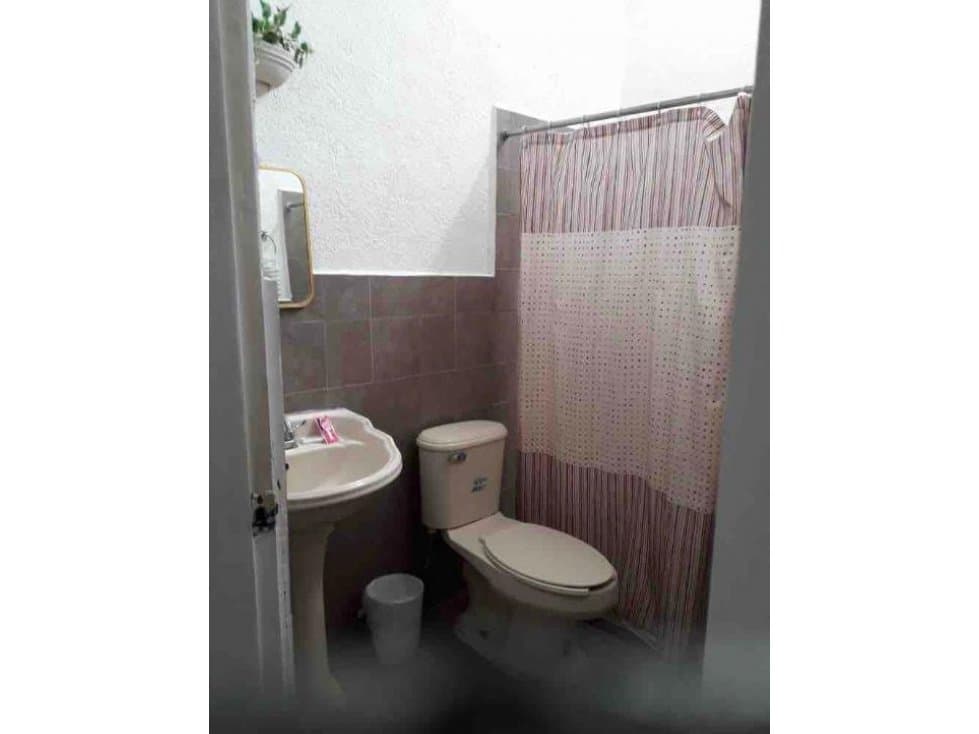 CASA en VENTA Guaymas, Sonora. — foto 6