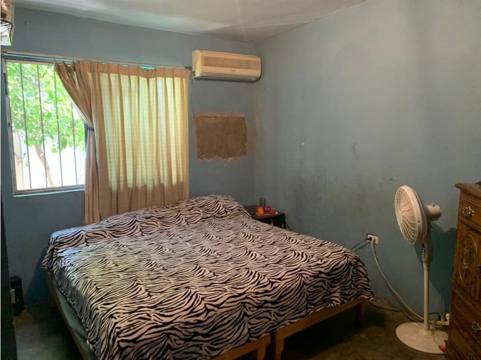 CASA EN VENTA AL SUR, COL. CUAUHTEMOC — foto 6