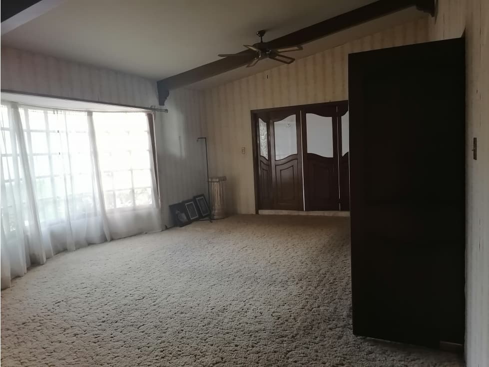 CASA en VENTA colonia PITIC — foto 3