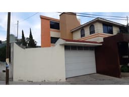 VENTA DE CASA EN FRACC. BOSQUES DEL PEÑAR,PACHUCA,HGO