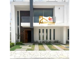 VENTA DE CASA EN ZONA PLATEADA,PRIVADA GRAND DIAMANTE