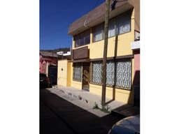VENTA DE CASA EN CENTRO DE PACHUCA