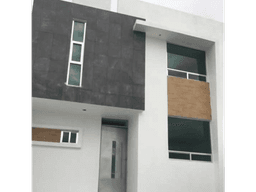 Casa en Venta en Valle de las Estrellas en Mineral de la Reforma
