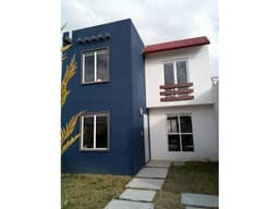 Casa Nueva en VENTA en Paseos de Chavarria