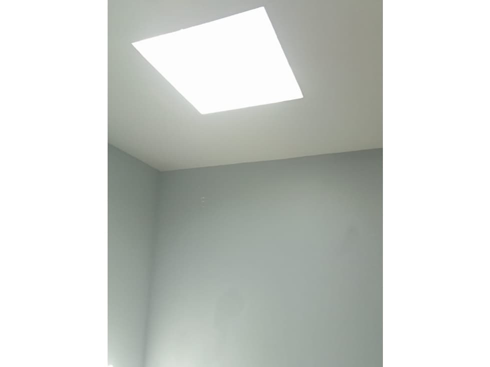 VENTA DE CASA PRADOS DE SAN CRISTOBAL — foto 5