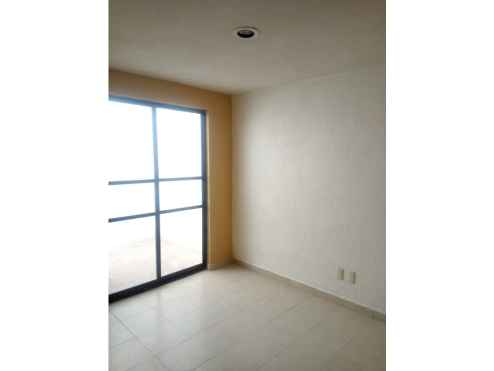 VENTA DE CASA EN VILLA SAN CRISTOBAL — foto 6