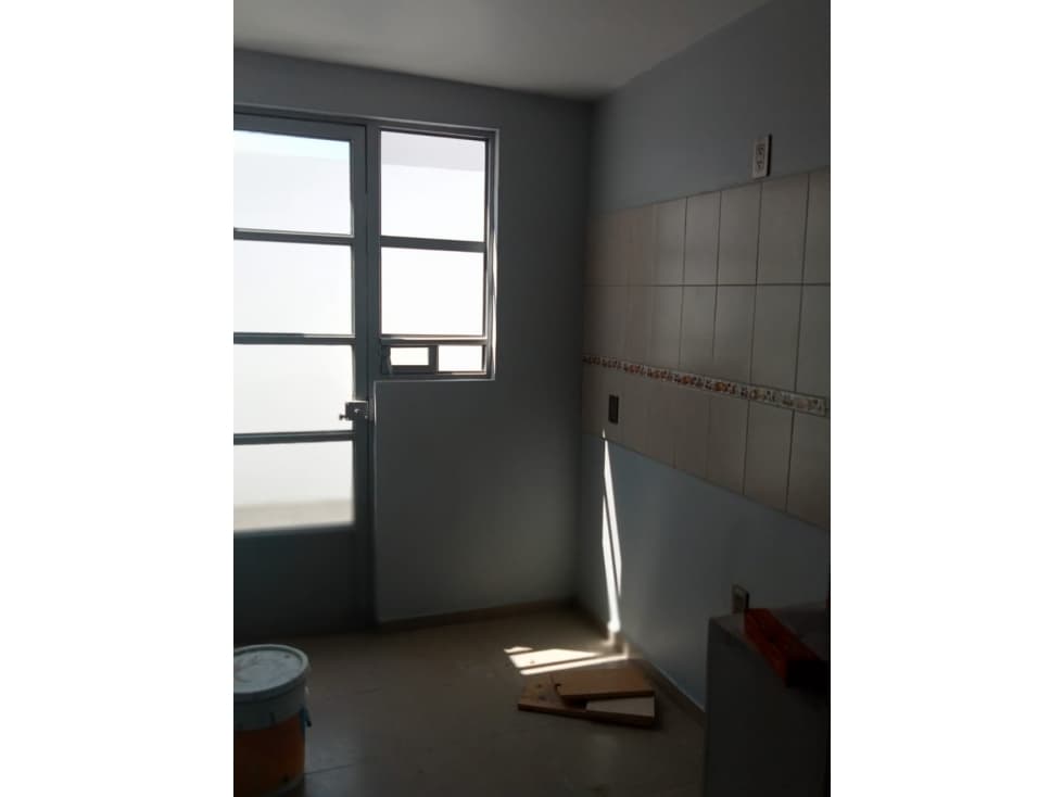 VENTA DE CASA PRADOS DE SAN CRISTOBAL — foto 4