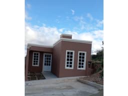 VENTA DE CASA PRADOS DE SAN CRISTOBAL