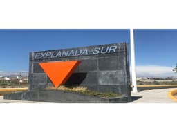 RESIDENCIA EN VENTA EN EXPLANADA SUR