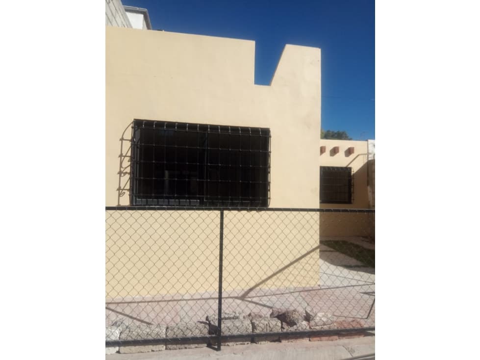 VENTA DE CASA EN VILLA SAN CRISTOBAL — foto 2