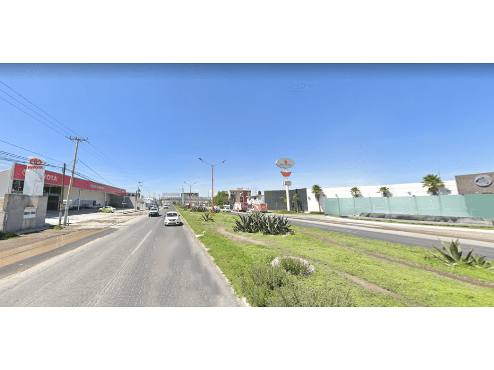 Departamento en Venta bien ubicado — foto 1