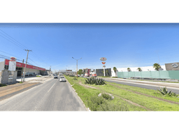 Departamento en Venta bien ubicado