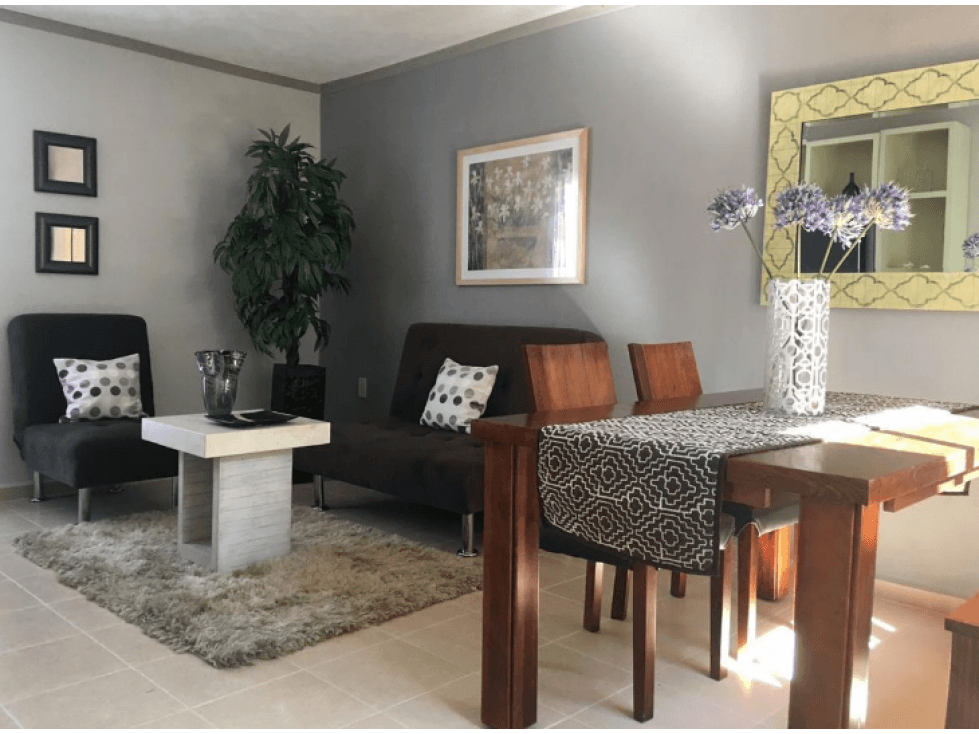 Casa en Venta en Fracc PRIVADO — foto 2