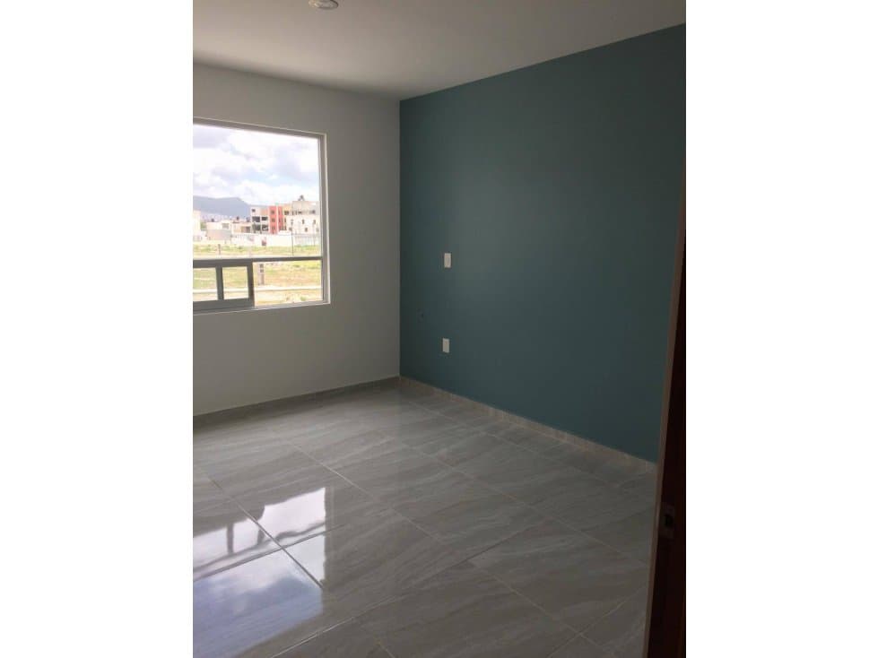 SE VENDE CASA EN FRACC PIRACANTOS — foto 6