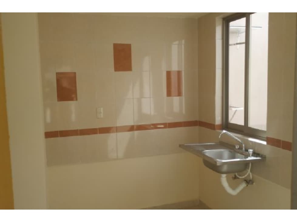 Casa en venta de nivel Fraccionamiento Privado — foto 3
