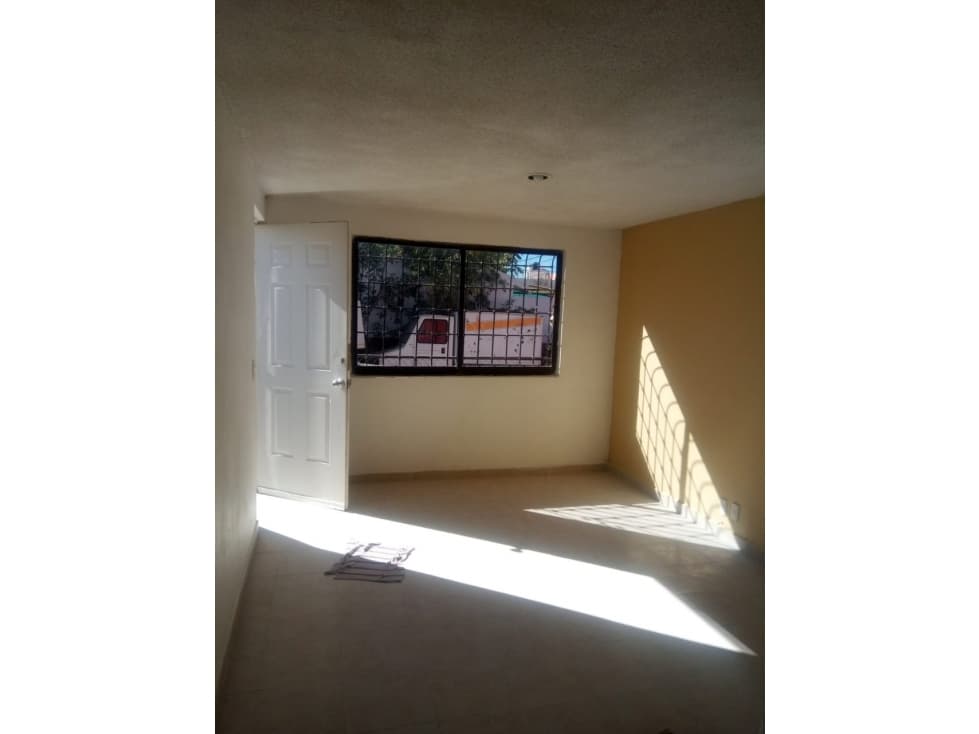 VENTA DE CASA EN VILLA SAN CRISTOBAL — foto 3
