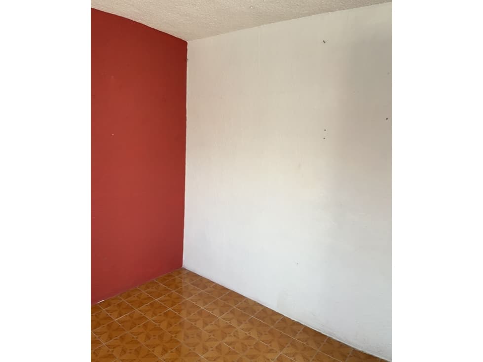 CASA EN SANTA JULIA CERCA DE BLVD. COLOSIO — foto 3