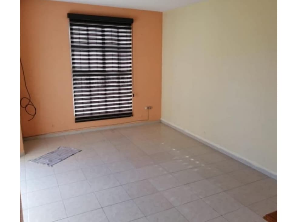 Casa en Renta en Colinas de Plata — foto 3