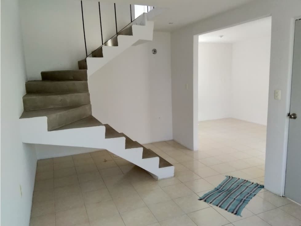 Casa Nueva en VENTA en Paseos de Chavarria — foto 3