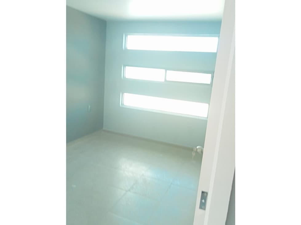 VENTA DE CASA PRADOS DE SAN CRISTOBAL — foto 2