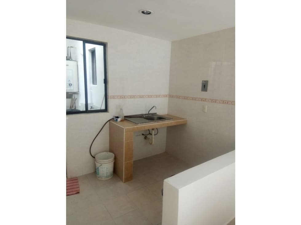 VENTA DE CASA EN VILLA SAN CRISTOBAL — foto 5