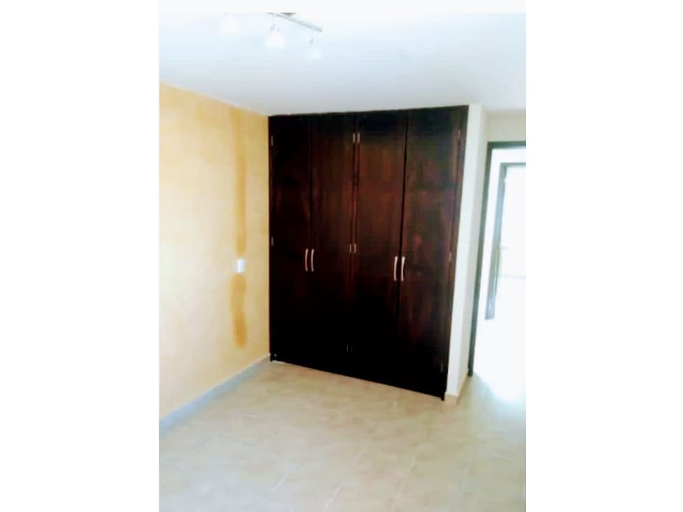 CASA EN REAL DE PACHUCA — foto 4