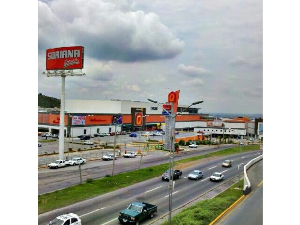 Casa en Renta en Colinas de Plata — foto 4