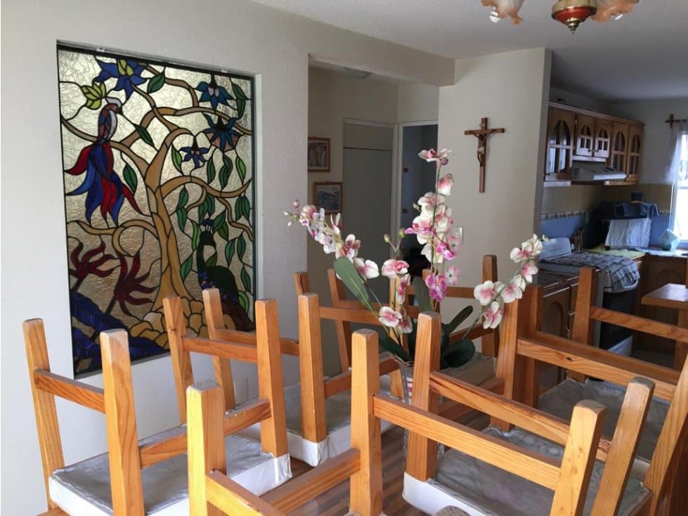 CASA EN FRACCIONAMIENTO COLINAS DE PLATA — foto 5