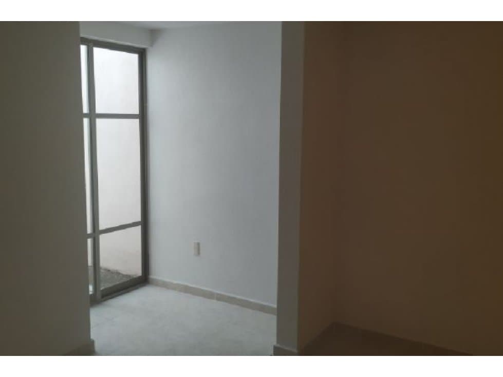 Casa en venta de nivel Fraccionamiento Privado — foto 5