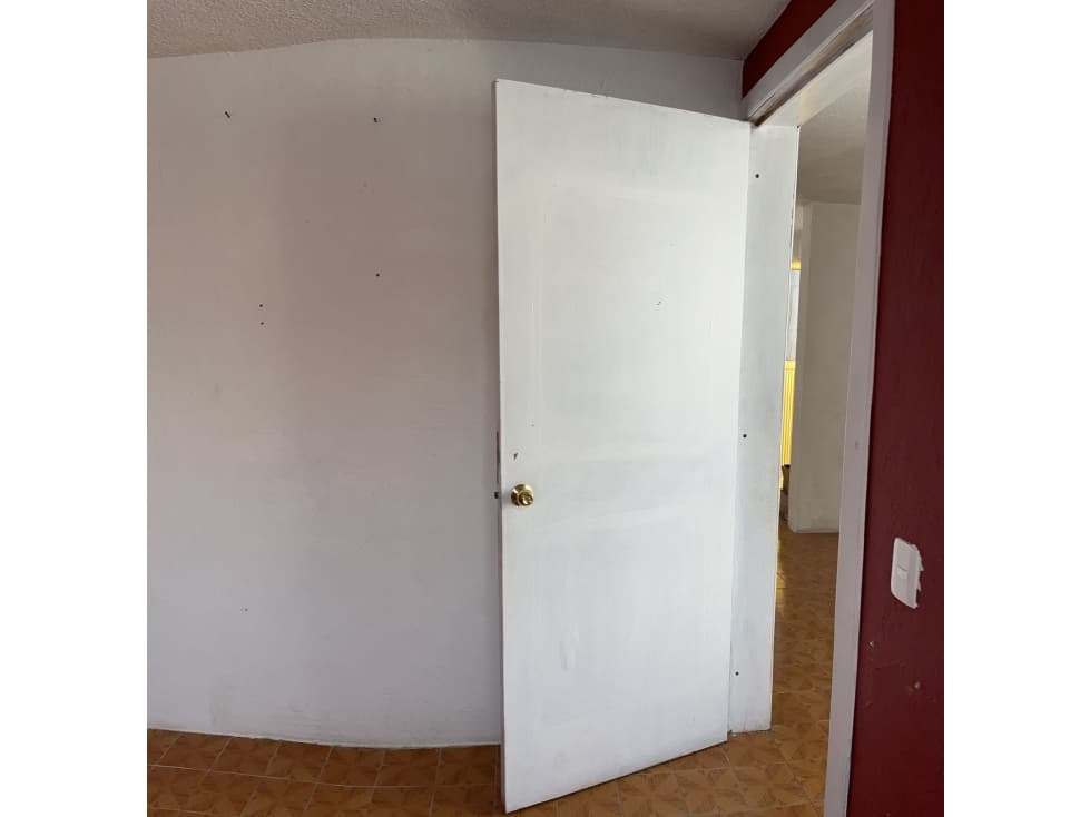 CASA EN SANTA JULIA CERCA DE BLVD. COLOSIO — foto 5