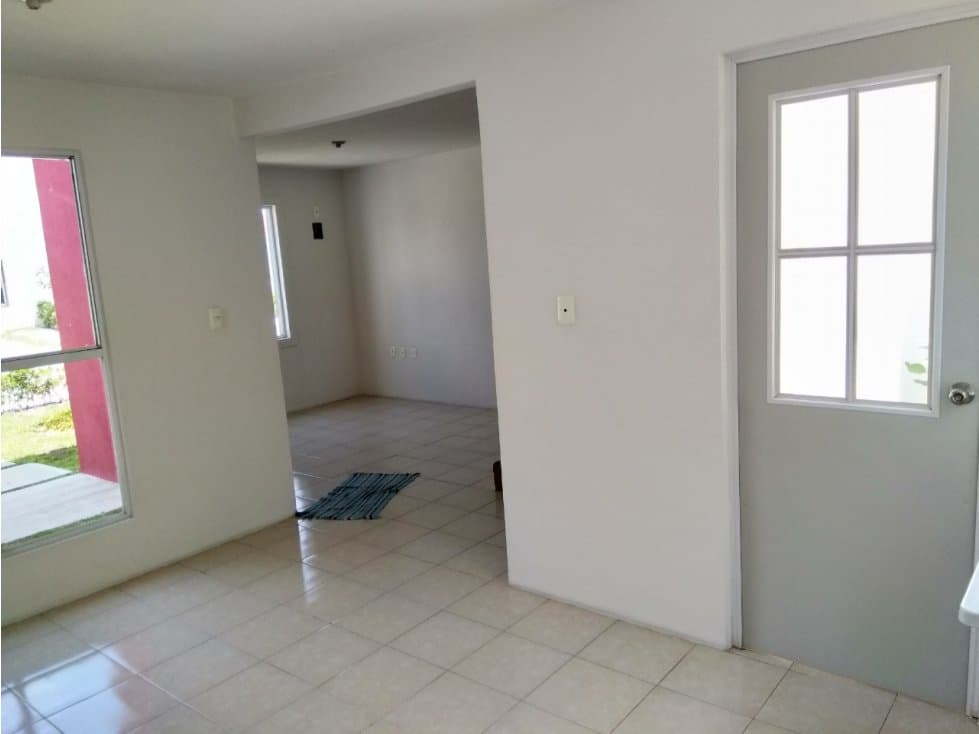 Casa Nueva en VENTA en Paseos de Chavarria — foto 5