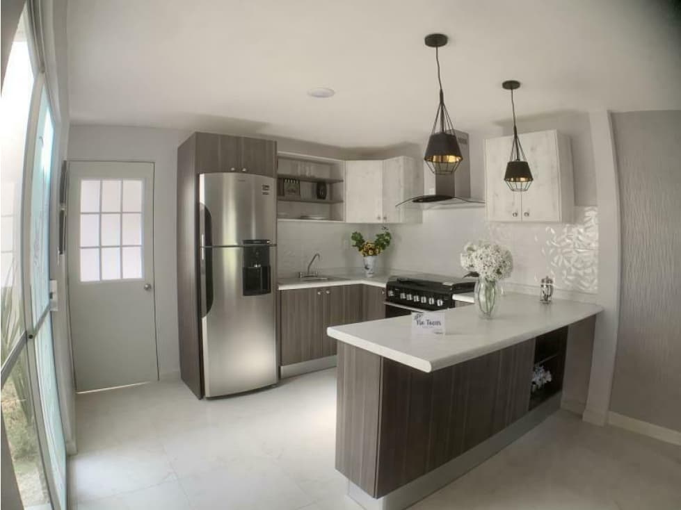 Casa en Venta en Fracc PRIVADO — foto 5