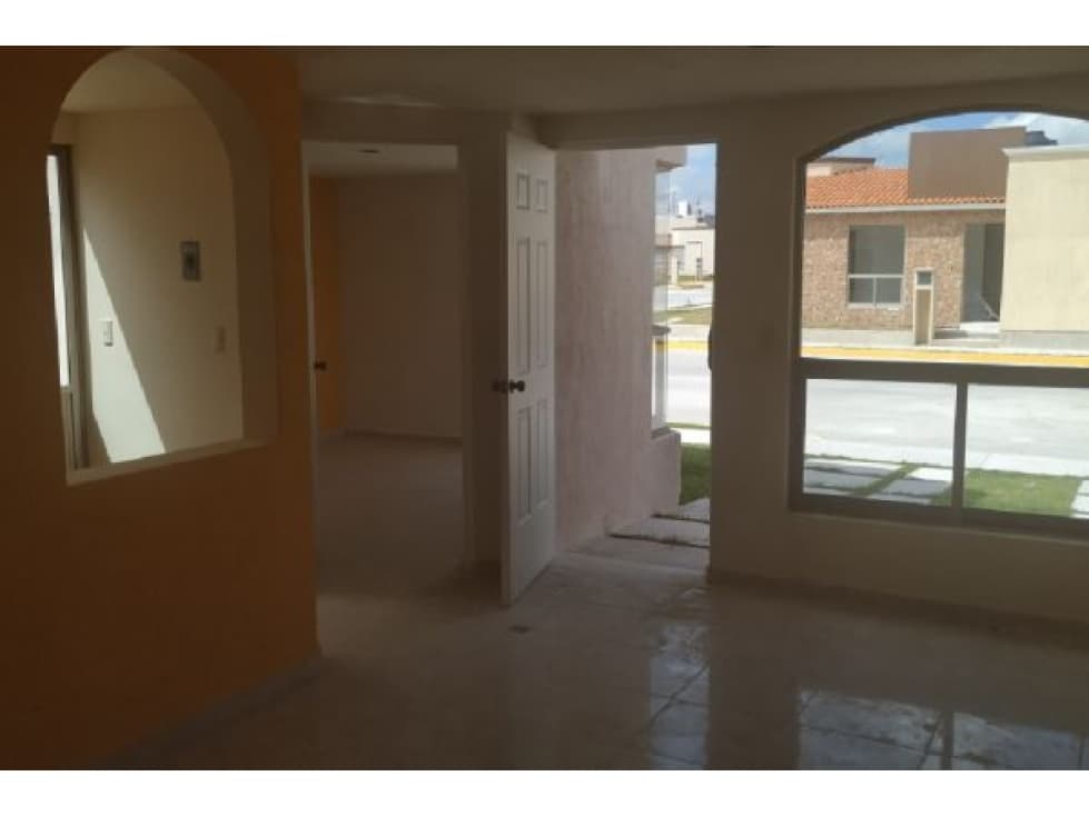 Casa en venta de nivel Fraccionamiento Privado — foto 6
