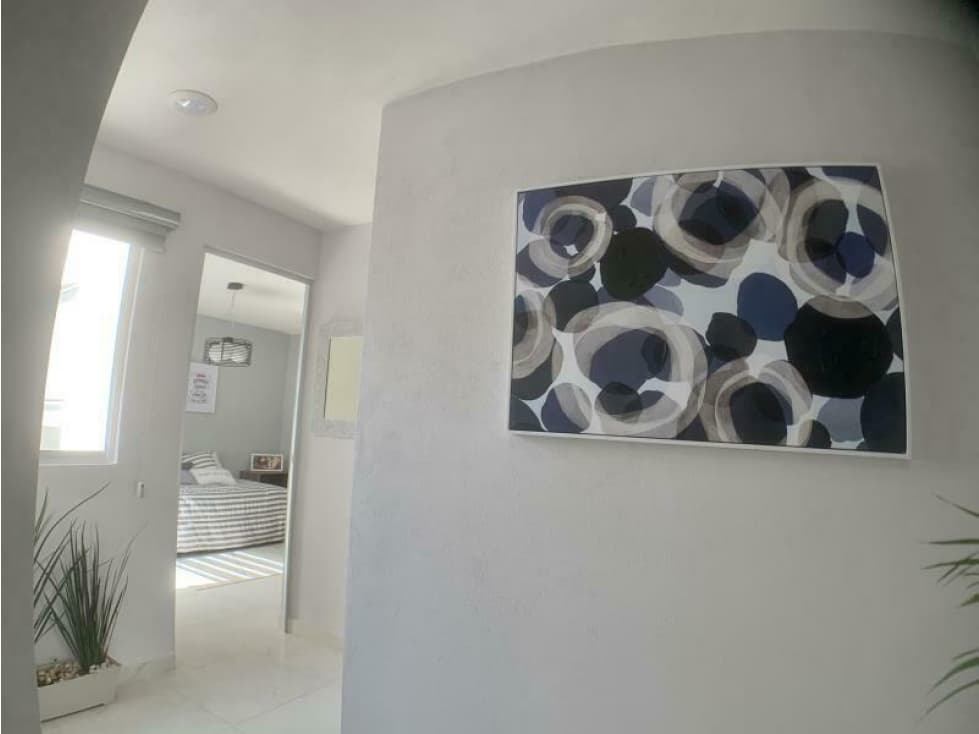 Casa en Venta en Fracc PRIVADO — foto 6