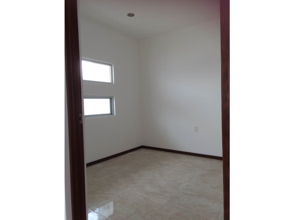 SE VENDE CASA EN FRACC PIRACANTOS — foto 4