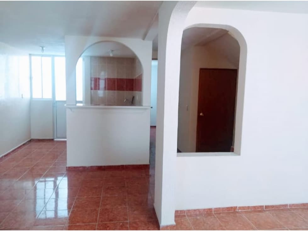 CASA EN REAL DE PACHUCA — foto 2