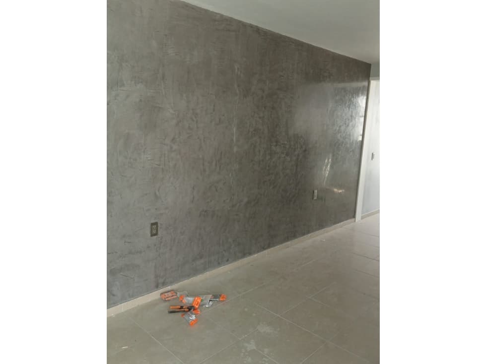 VENTA DE CASA PRADOS DE SAN CRISTOBAL — foto 3