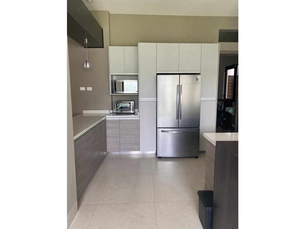 casa en venta Fracc Villa Foresta en Saltillo — foto 5