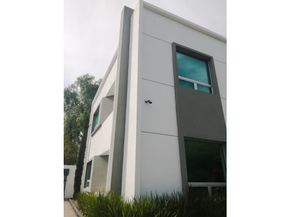 Oficinas en renta en edificio muy cerca de V Carranza en Saltillo — foto 1