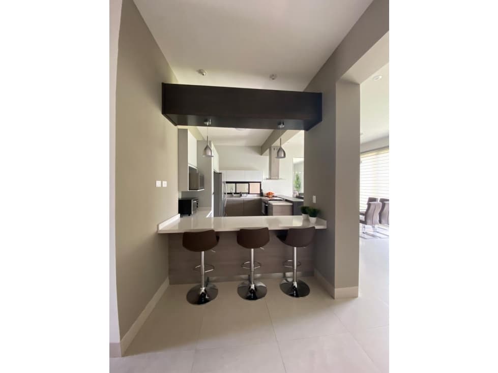 casa en venta Fracc Villa Foresta en Saltillo — foto 6