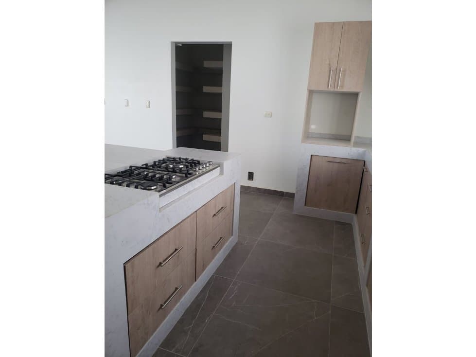 Residencia en venta en San Agustin en Saltillo — foto 6