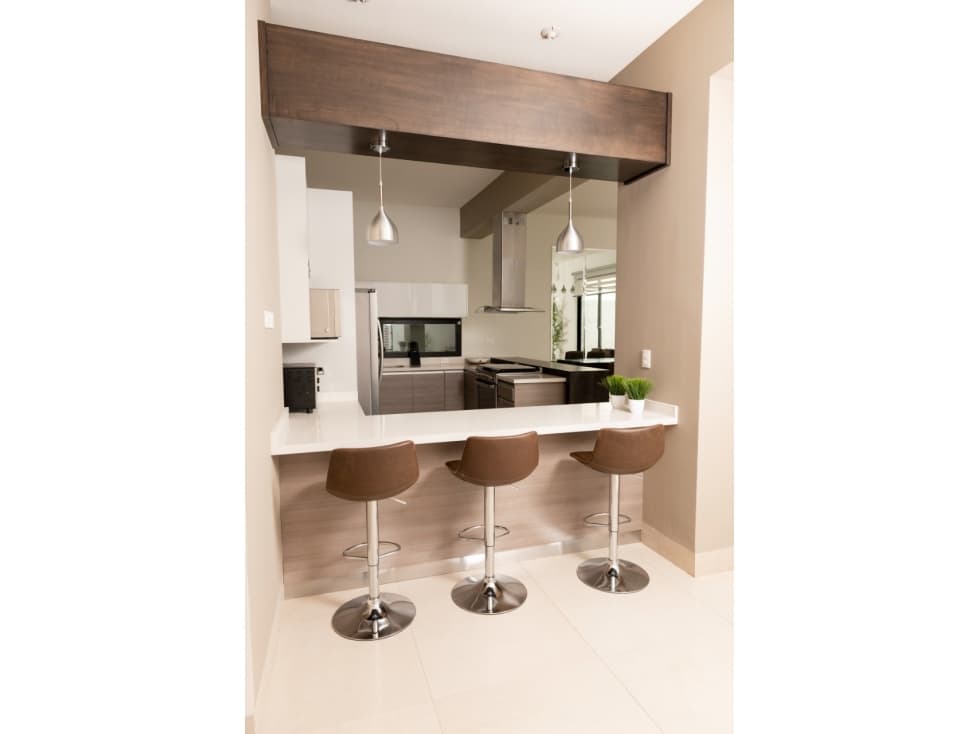 casa en venta Fracc Villa Foresta en Saltillo — foto 4