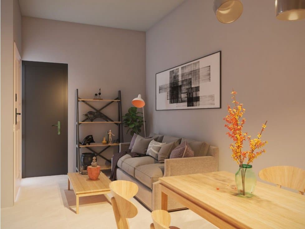 casas en venta Privada Los Llanos — foto 3