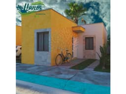 casas en venta Privada Los Llanos