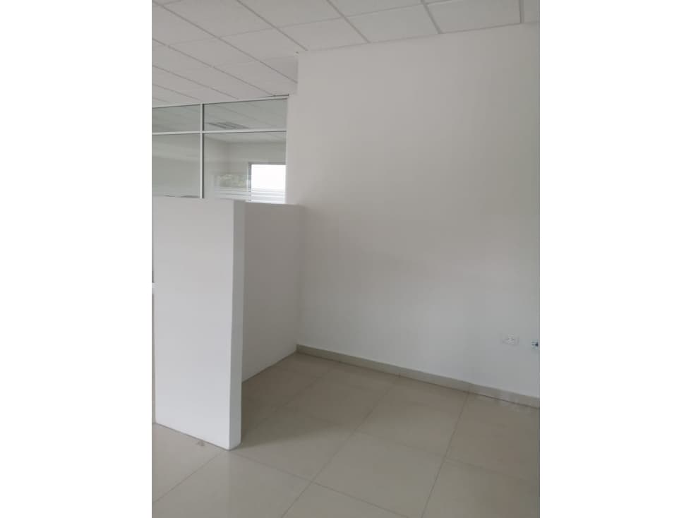 Oficinas en renta en edificio muy cerca de V Carranza en Saltillo — foto 6