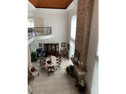 Hermosa residencia de lujo en el centro de Arteaga