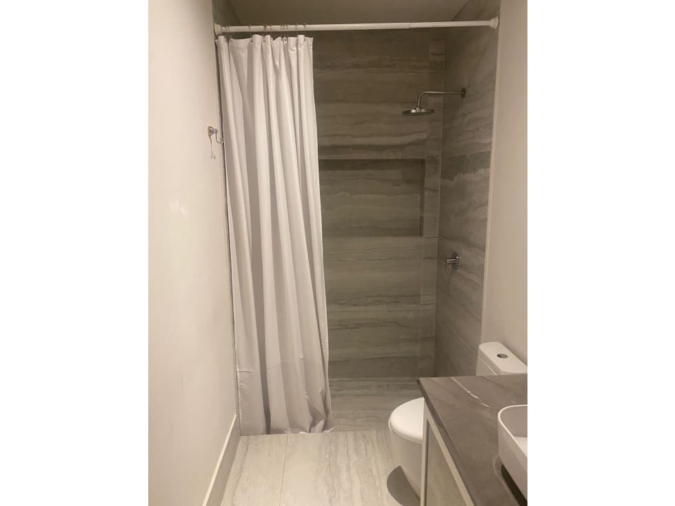 Departamento tipo loft para ejecutivo — foto 3