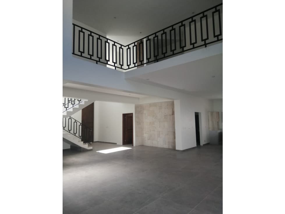 Residencia en venta en San Agustin en Saltillo — foto 5