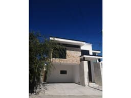 Residencia en venta en San Agustin en Saltillo